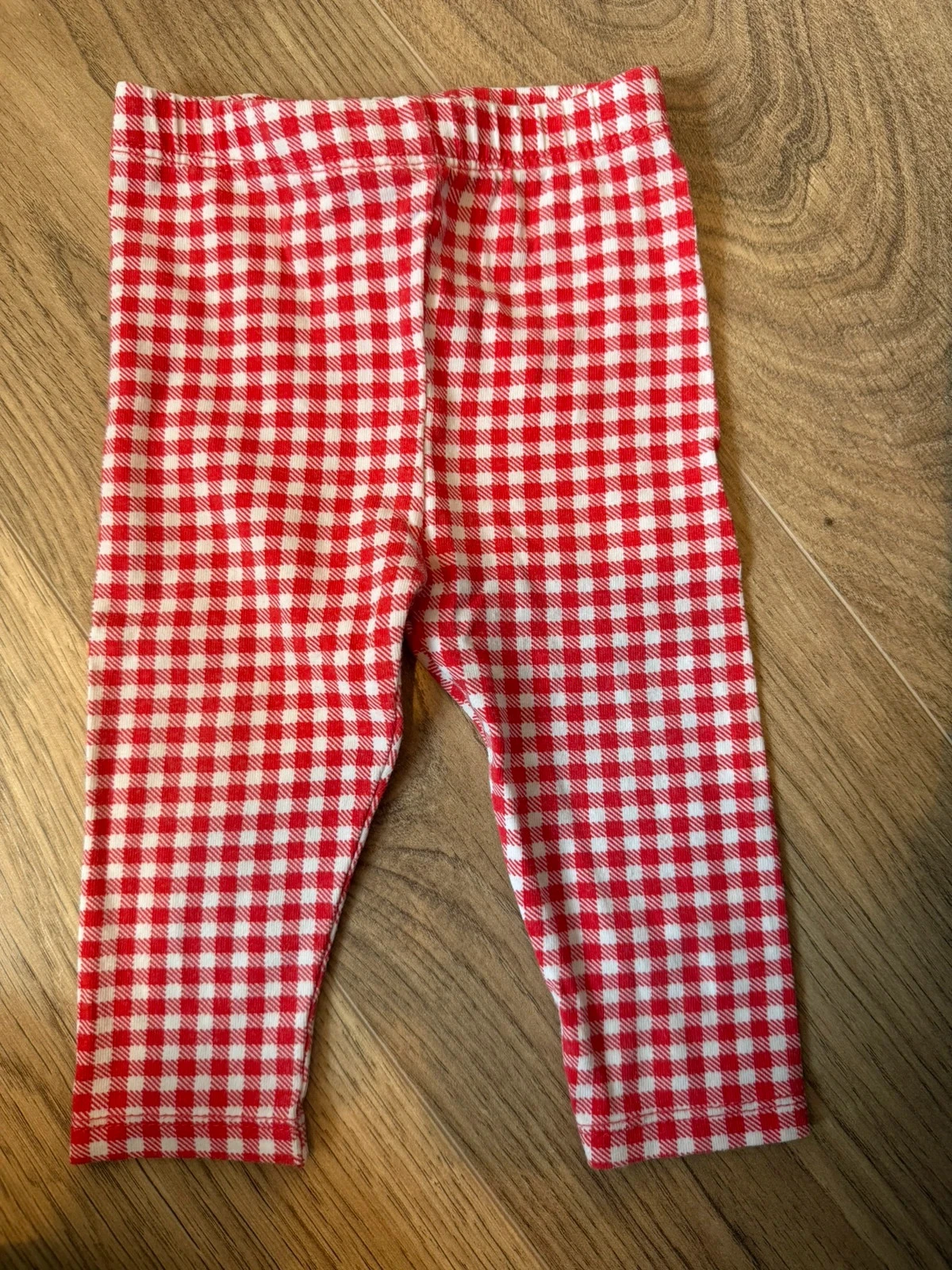 Lote de leggings – photo 4